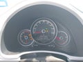 2017 Volkswagen Beetle — photo 7 of 16 | VIN 3VWJ17AT0HM601966