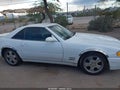 2000 Mercedes-Benz SL-Class — photo 13 of 16 | VIN WDBFA68FXYF188519
