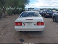 2000 Mercedes-Benz SL-Class — photo 16 of 16 | VIN WDBFA68FXYF188519