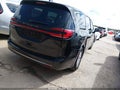 2027 Chrysler Pacifica — photo 4 of 16 | VIN 2C4RC1BG2VR586308