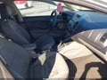 2014 Kia Forte — photo 5 of 11 | VIN KNAFK4A64E5189466