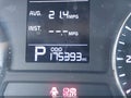 2014 Kia Forte — photo 7 of 11 | VIN KNAFK4A64E5189466