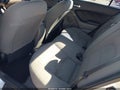 2014 Kia Forte — photo 8 of 11 | VIN KNAFK4A64E5189466