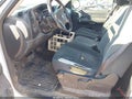 2008 Chevrolet Silverado 1500 — photo 12 of 12 | VIN 1GCEK14048Z289553