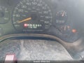 2001 GMC Savana — photo 7 of 11 | VIN 1GDFG15R311153983