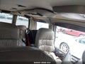 2001 GMC Savana — photo 8 of 11 | VIN 1GDFG15R311153983