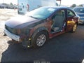 2012 Honda Civic — photo 2 of 17 | VIN 2HGFB2F52CH552118