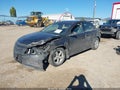 2014 Chevrolet Cruze — photo 2 of 17 | VIN 1G1PC5SB8E7468163