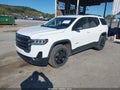 2021 GMC Acadia — photo 2 of 18 | VIN 1GKKNLLS3MZ198796