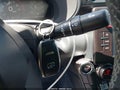 2024 Toyota GR 86 — photo 11 of 17 | VIN JF1ZNBE1XR9753555