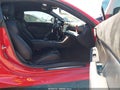 2024 Toyota GR 86 — photo 5 of 17 | VIN JF1ZNBE1XR9753555