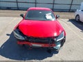 2024 Toyota GR 86 — photo 6 of 17 | VIN JF1ZNBE1XR9753555