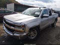 2017 Chevrolet Silverado 1500 — photo 2 of 19 | VIN 1GCVKREC7HZ223862