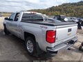 2017 Chevrolet Silverado 1500 — photo 3 of 19 | VIN 1GCVKREC7HZ223862
