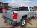 2017 Chevrolet Silverado 1500 — photo 4 of 19 | VIN 1GCVKREC7HZ223862