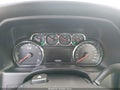 2017 Chevrolet Silverado 1500 — photo 7 of 19 | VIN 1GCVKREC7HZ223862
