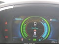 2018 Chevrolet Volt — photo 15 of 16 | VIN 1G1RC6S56JU152054