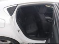 2018 Chevrolet Volt — photo 8 of 16 | VIN 1G1RC6S56JU152054