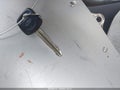 2003 Toyota Camry — photo 11 of 11 | VIN 4T1BE32K03U770265
