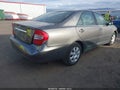 2003 Toyota Camry — photo 4 of 11 | VIN 4T1BE32K03U770265