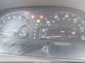 2003 Toyota Camry — photo 7 of 11 | VIN 4T1BE32K03U770265
