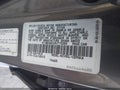 2003 Toyota Camry — photo 9 of 11 | VIN 4T1BE32K03U770265