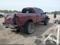 2003 Dodge Ram 2500 — photo 4 of 17 | VIN 3D7KU28693G710585