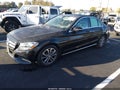 2016 Mercedes-Benz C-Class — photo 2 of 16 | VIN 55SWF4JB0GU173351