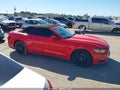 2016 Ford Mustang — photo 13 of 16 | VIN 1FATP8UH8G5231769