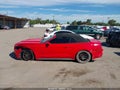 2016 Ford Mustang — photo 14 of 16 | VIN 1FATP8UH8G5231769