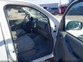 2016 Nissan Frontier — photo 5 of 15 | VIN 1N6AD0ER9GN790361