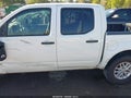 2016 Nissan Frontier — photo 6 of 15 | VIN 1N6AD0ER9GN790361