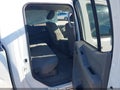 2016 Nissan Frontier — photo 8 of 15 | VIN 1N6AD0ER9GN790361