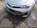 2015 Toyota Avalon Hybrid — photo 6 of 16 | VIN 4T1BD1EB8FU038585