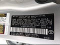 2015 Toyota Avalon Hybrid — photo 9 of 16 | VIN 4T1BD1EB8FU038585