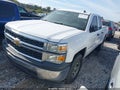 2014 Chevrolet Silverado 1500 — photo 2 of 16 | VIN 1GCRCPEC4EZ359297