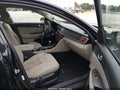 2016 Kia Optima — photo 5 of 11 | VIN 5XXGT4L31GG025159