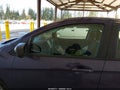 2017 Chevrolet Spark — photo 13 of 15 | VIN KL8CB6SA9HC756218