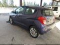 2017 Chevrolet Spark — photo 3 of 15 | VIN KL8CB6SA9HC756218
