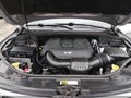 2015 Jeep Grand Cherokee — photo 10 of 16 | VIN 1C4RJFAG4FC697019