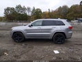 2015 Jeep Grand Cherokee — photo 14 of 16 | VIN 1C4RJFAG4FC697019