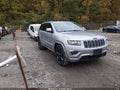 2015 Jeep Grand Cherokee — photo 1 of 16 | VIN 1C4RJFAG4FC697019