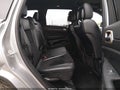 2015 Jeep Grand Cherokee — photo 8 of 16 | VIN 1C4RJFAG4FC697019