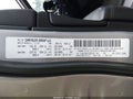 2015 Jeep Grand Cherokee — photo 9 of 16 | VIN 1C4RJFAG4FC697019