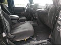 2016 Jeep Wrangler Unlimited — photo 5 of 20 | VIN 1C4BJWDG9GL323794