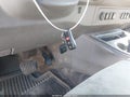 2013 Nissan NV 2500 — photo 11 of 12 | VIN 1N6BF0KY2DN112993