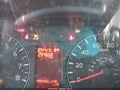 2013 Nissan NV 2500 — photo 12 of 12 | VIN 1N6BF0KY2DN112993