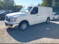 2013 Nissan NV 2500 — photo 2 of 12 | VIN 1N6BF0KY2DN112993