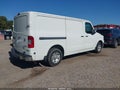2013 Nissan NV 2500 — photo 4 of 12 | VIN 1N6BF0KY2DN112993