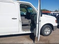 2013 Nissan NV 2500 — photo 5 of 12 | VIN 1N6BF0KY2DN112993